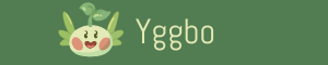 Yggbo, le jardin de la confiance